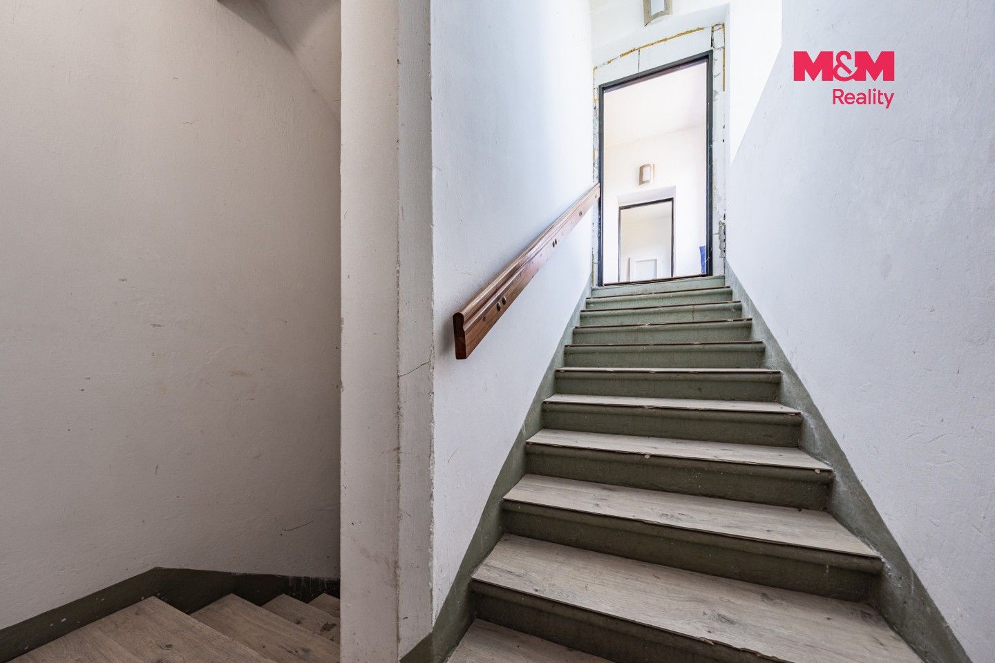 Prodej domu 690 m² - foto 9