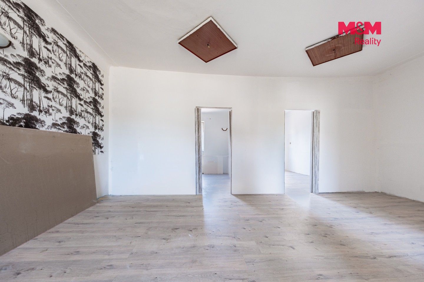 Prodej domu 690 m² - foto 10
