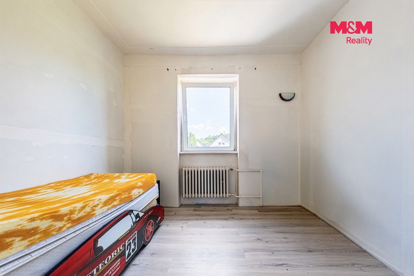 Prodej domu 690 m² - foto 12