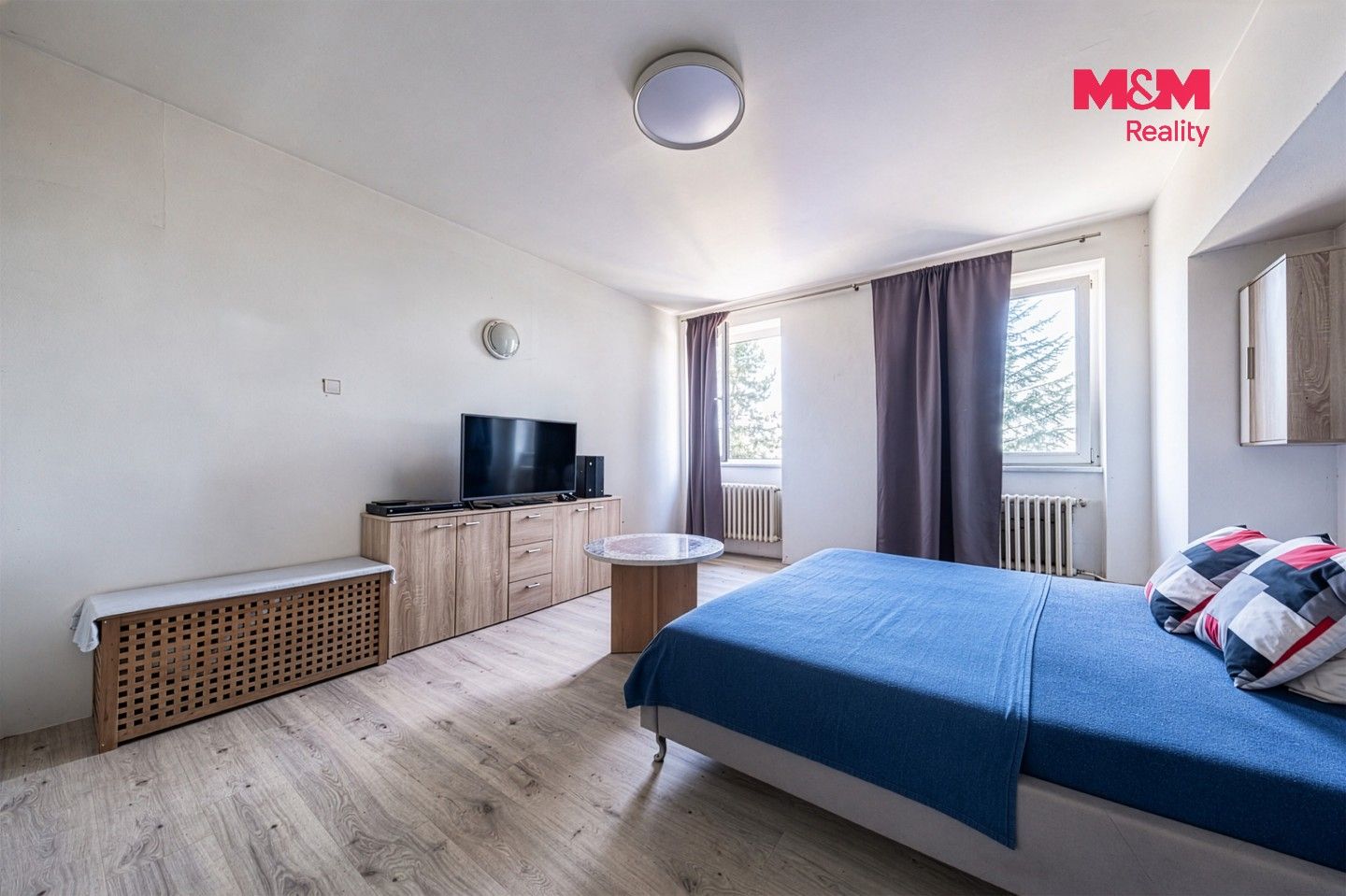 Prodej domu 690 m² - foto 13