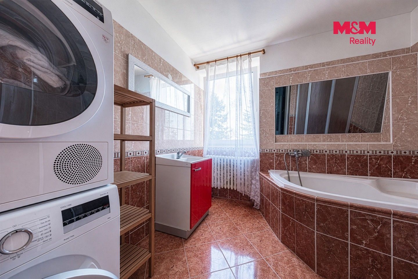 Prodej domu 690 m² - foto 15