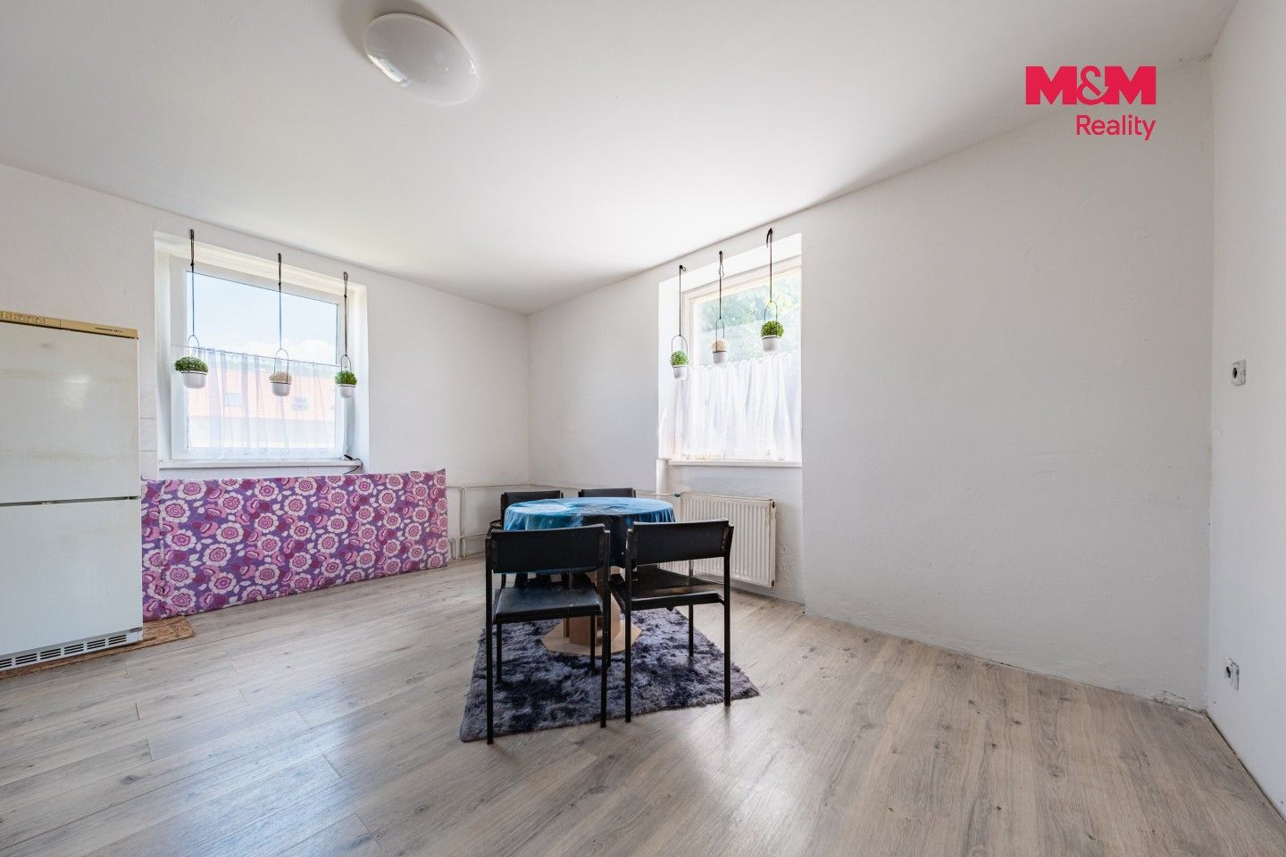 Prodej domu 690 m² - foto 14