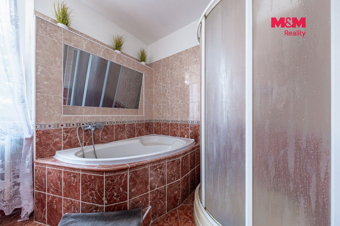 Prodej domu 690 m² - foto 16
