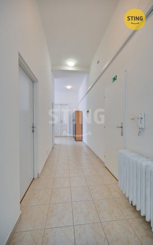 Pronájem komerčního prostoru 315 m² - foto 18