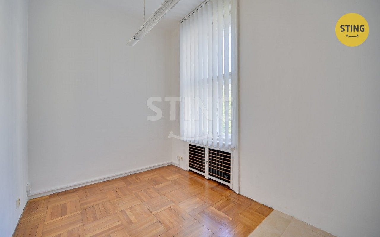 Pronájem komerčního prostoru 315 m² - foto 17