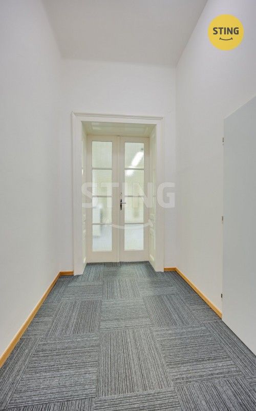 Pronájem komerčního prostoru 315 m² - foto 19