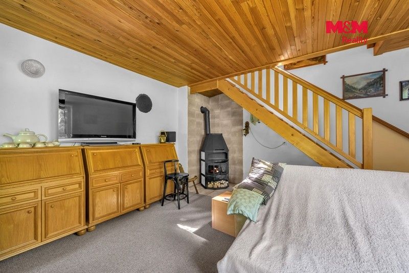 Prodej domu 150 m² - foto 18