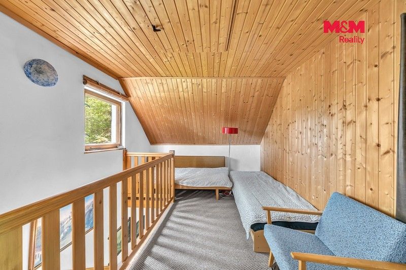 Prodej domu 150 m² - foto 20