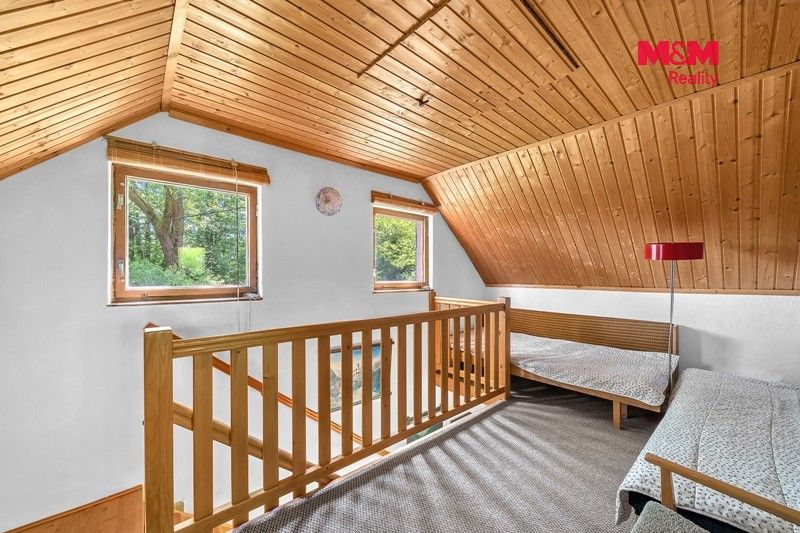 Prodej domu 150 m² - foto 21