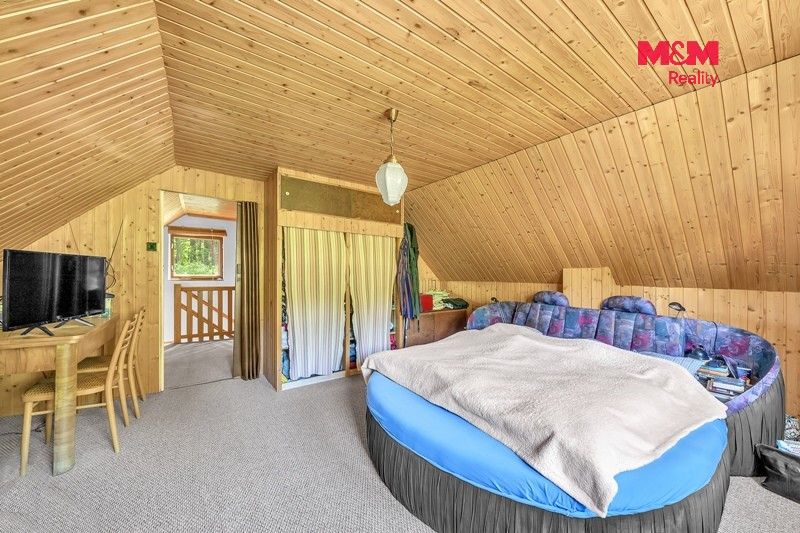 Prodej domu 150 m² - foto 19