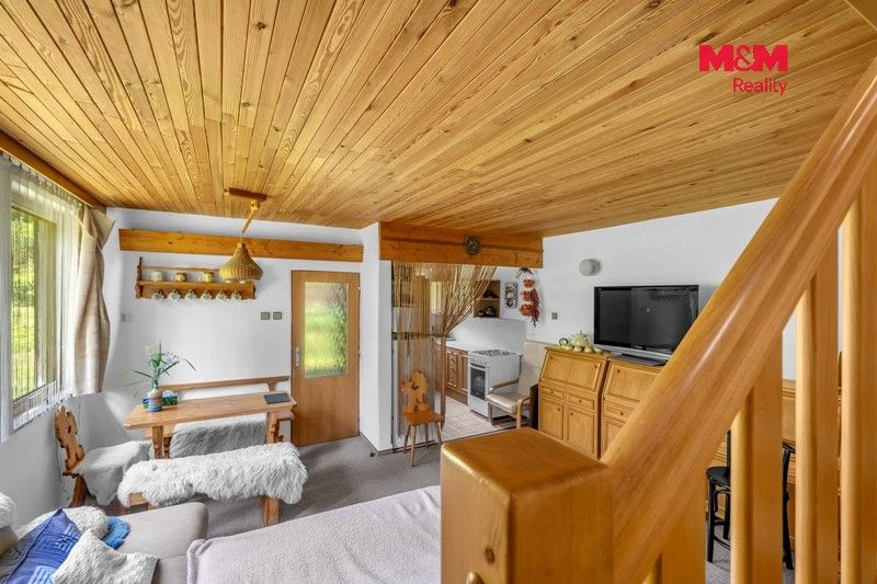Prodej domu 150 m² - foto 22