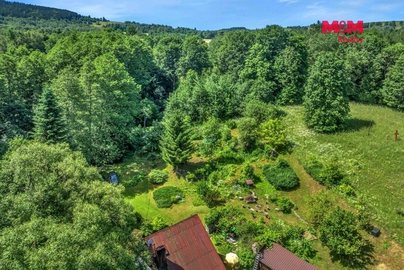 Prodej domu 150 m² - foto 24