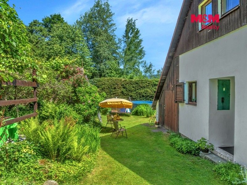 Prodej domu 150 m² - foto 23