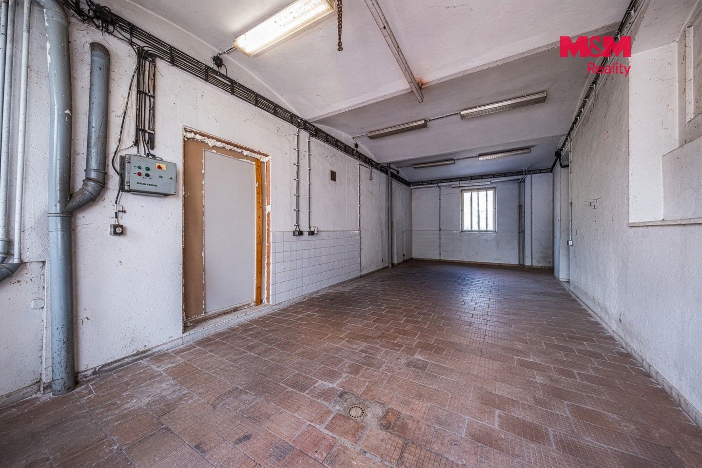 Prodej domu 690 m² - foto 19