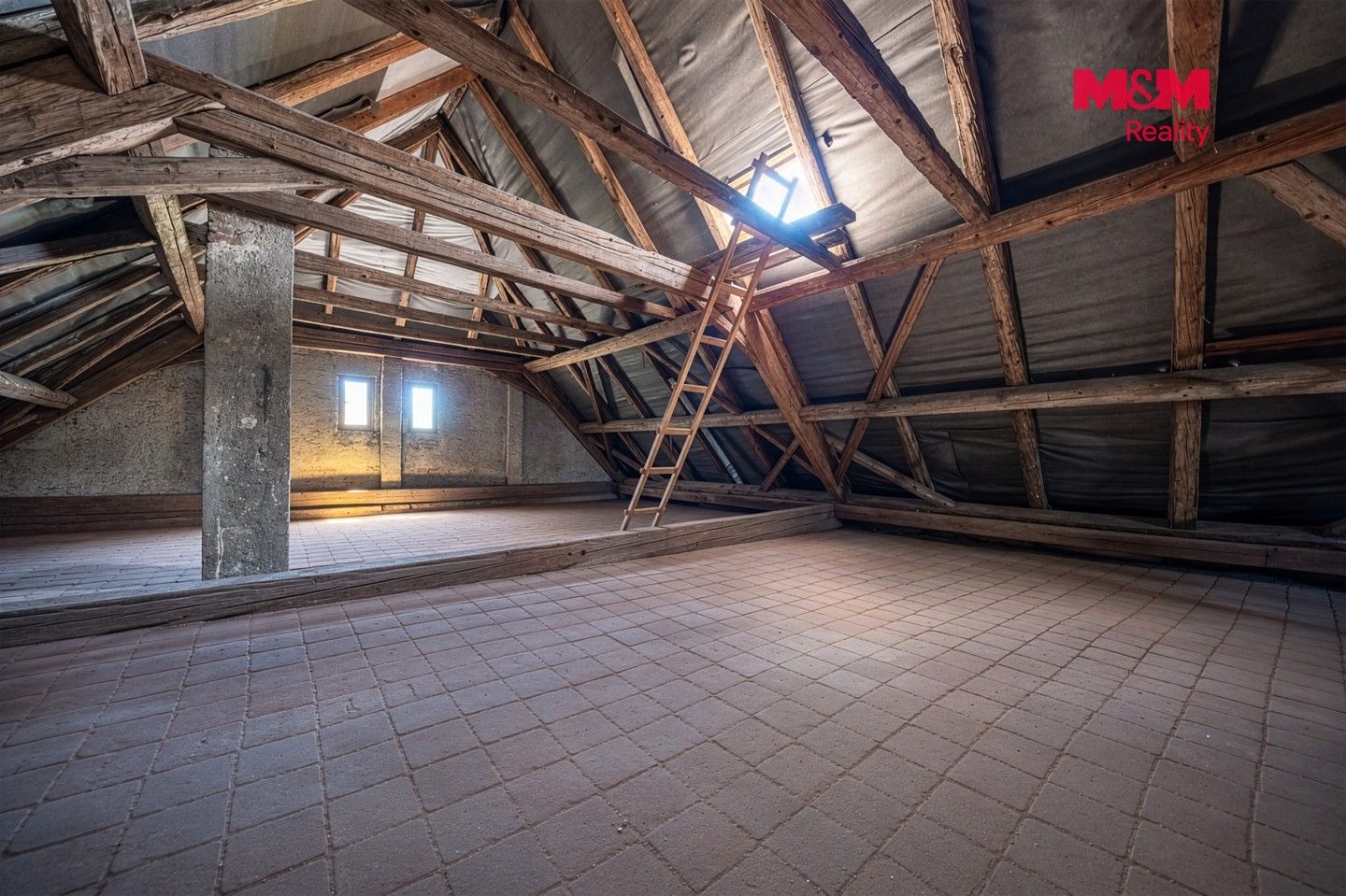 Prodej domu 690 m² - foto 17