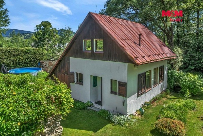 Prodej domu 150 m² - foto 25