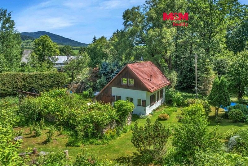 Prodej domu 150 m² - foto 28