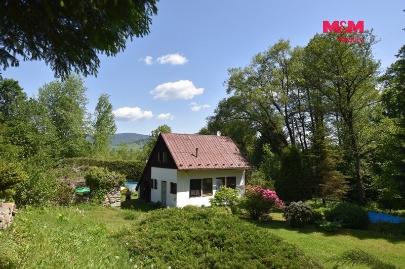 Prodej domu 150 m² - foto 29