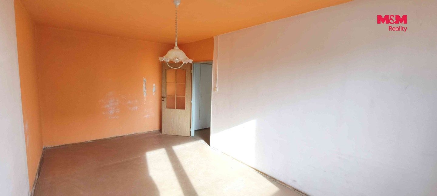 Pronájem bytu 4+1 85 m² - foto 3