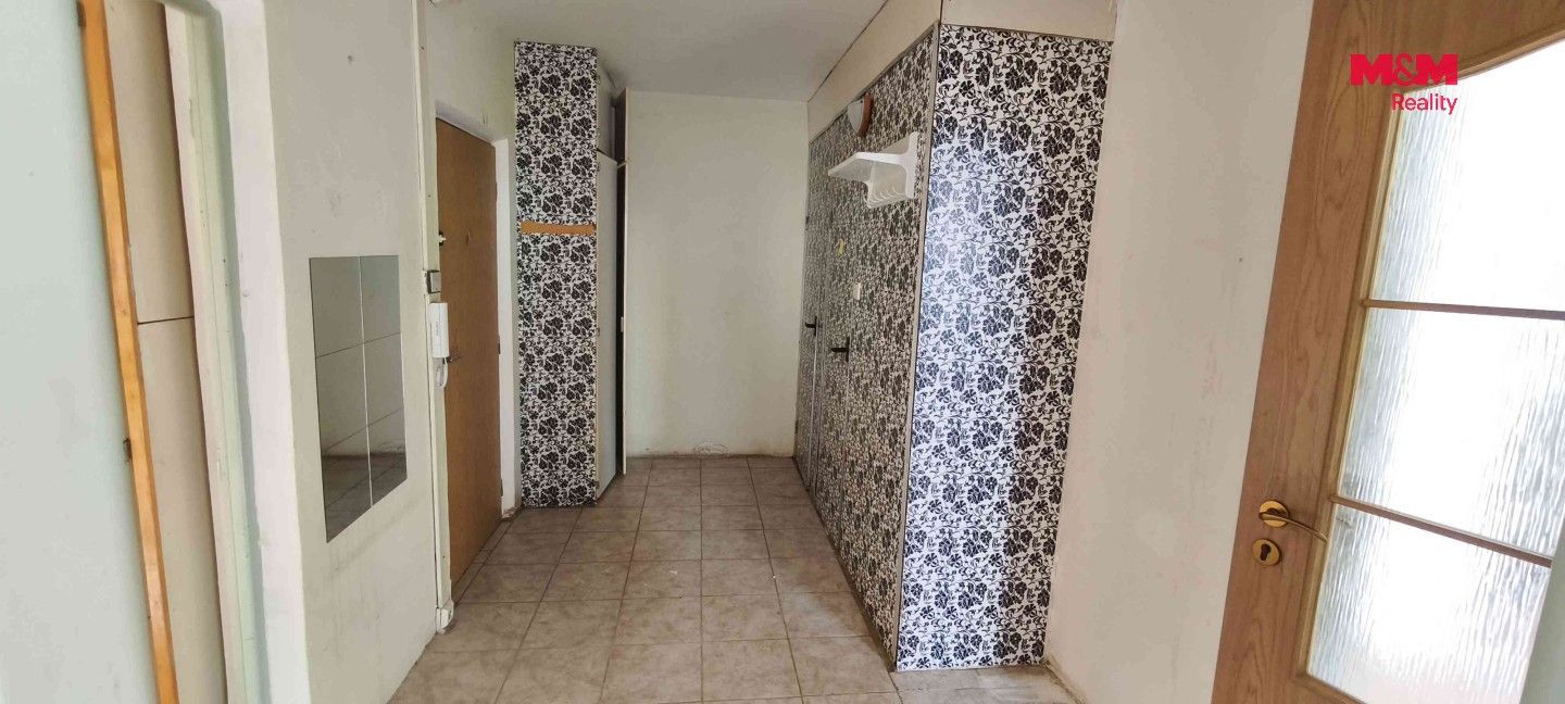 Pronájem bytu 4+1 85 m² - foto 6