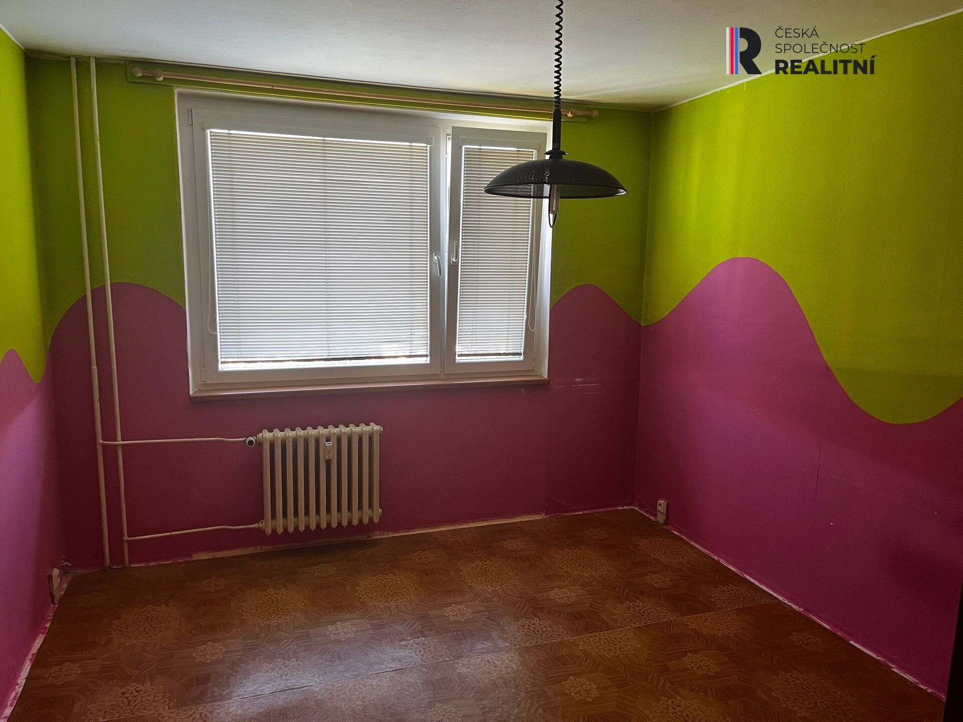 Prodej bytu 4+1 80 m² - foto 6
