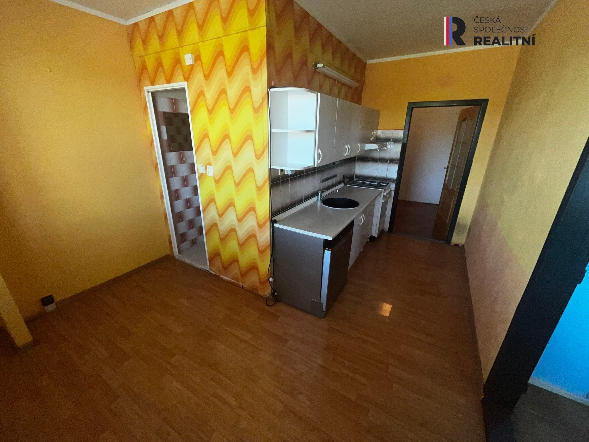 Prodej bytu 4+1 80 m² - foto 5