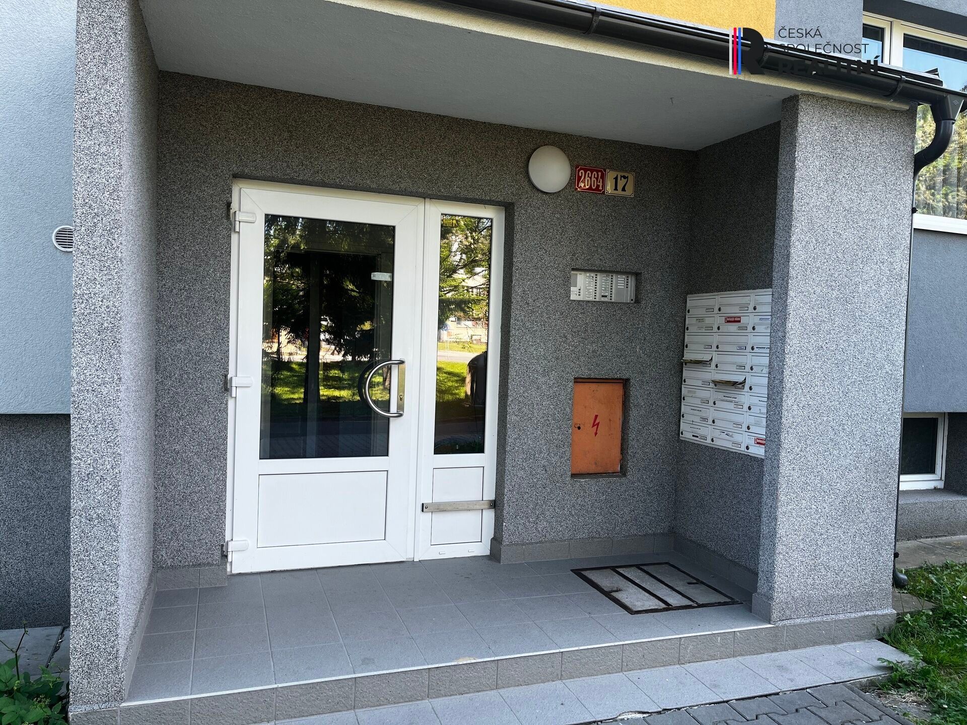Prodej bytu 4+1 80 m² - foto 4