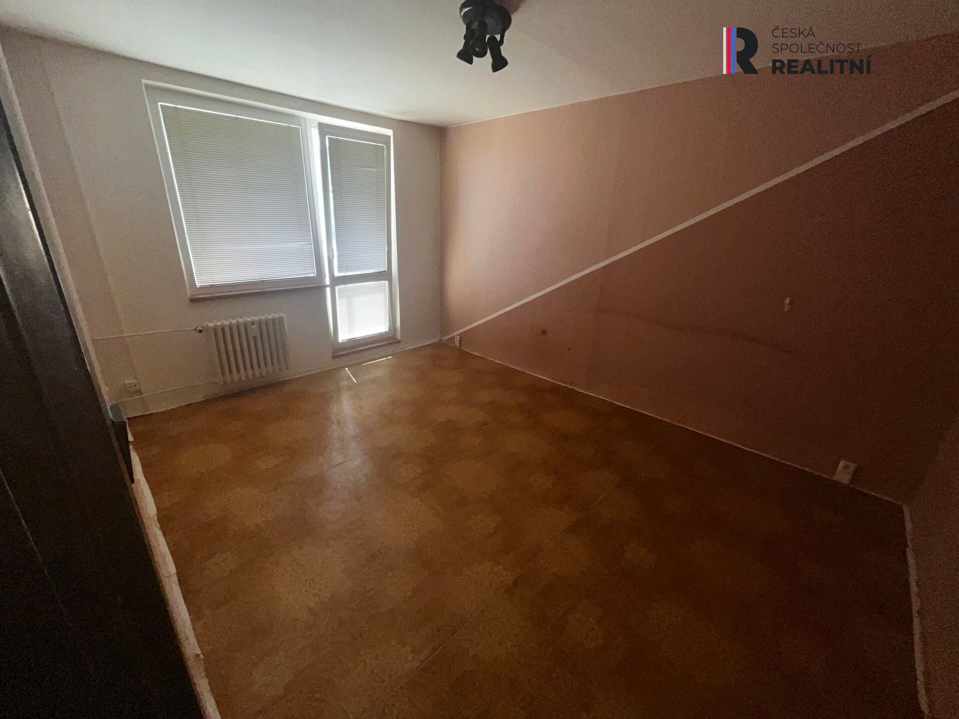 Prodej bytu 4+1 80 m² - foto 8