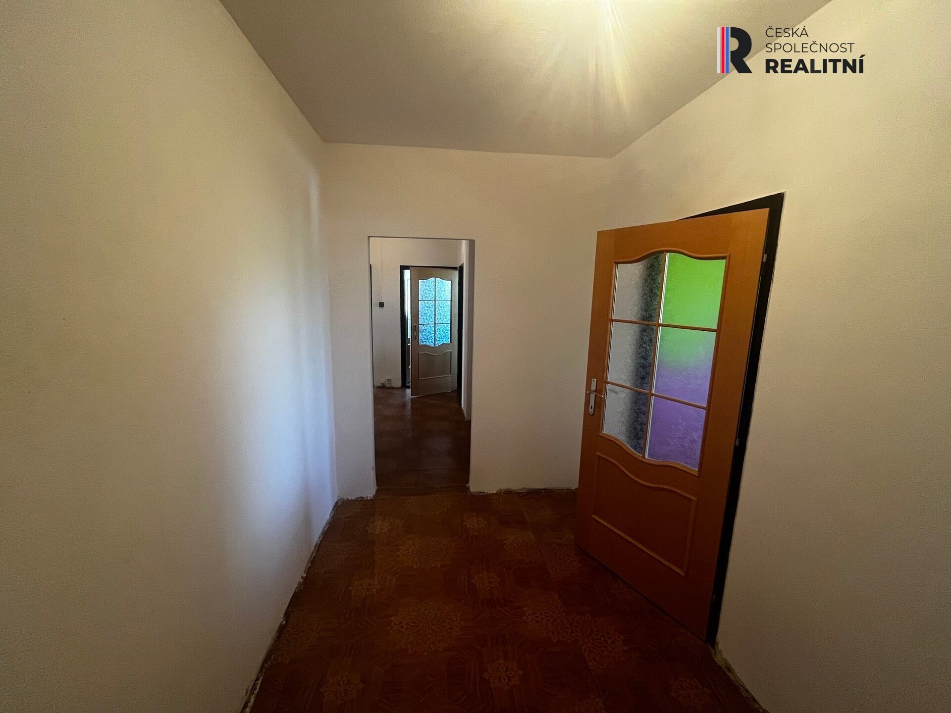 Prodej bytu 4+1 80 m² - foto 14
