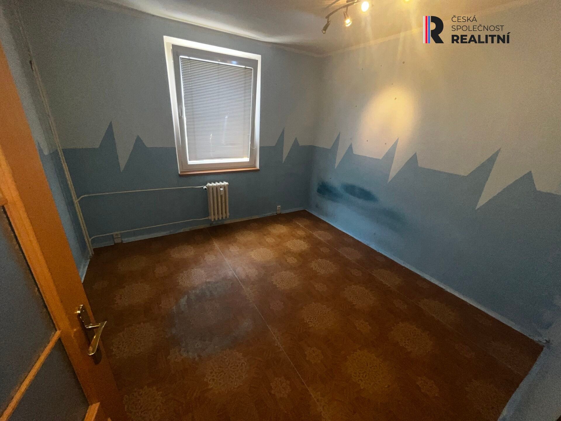Prodej bytu 4+1 80 m² - foto 9