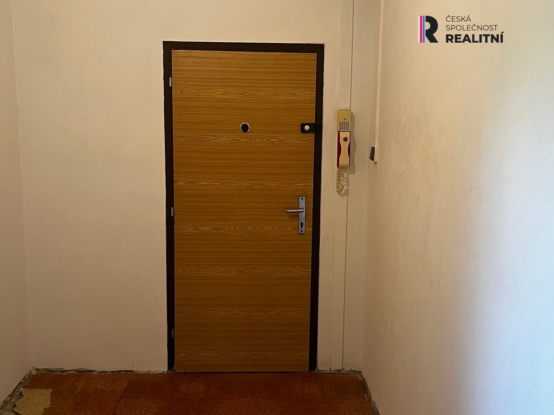 Prodej bytu 4+1 80 m² - foto 12