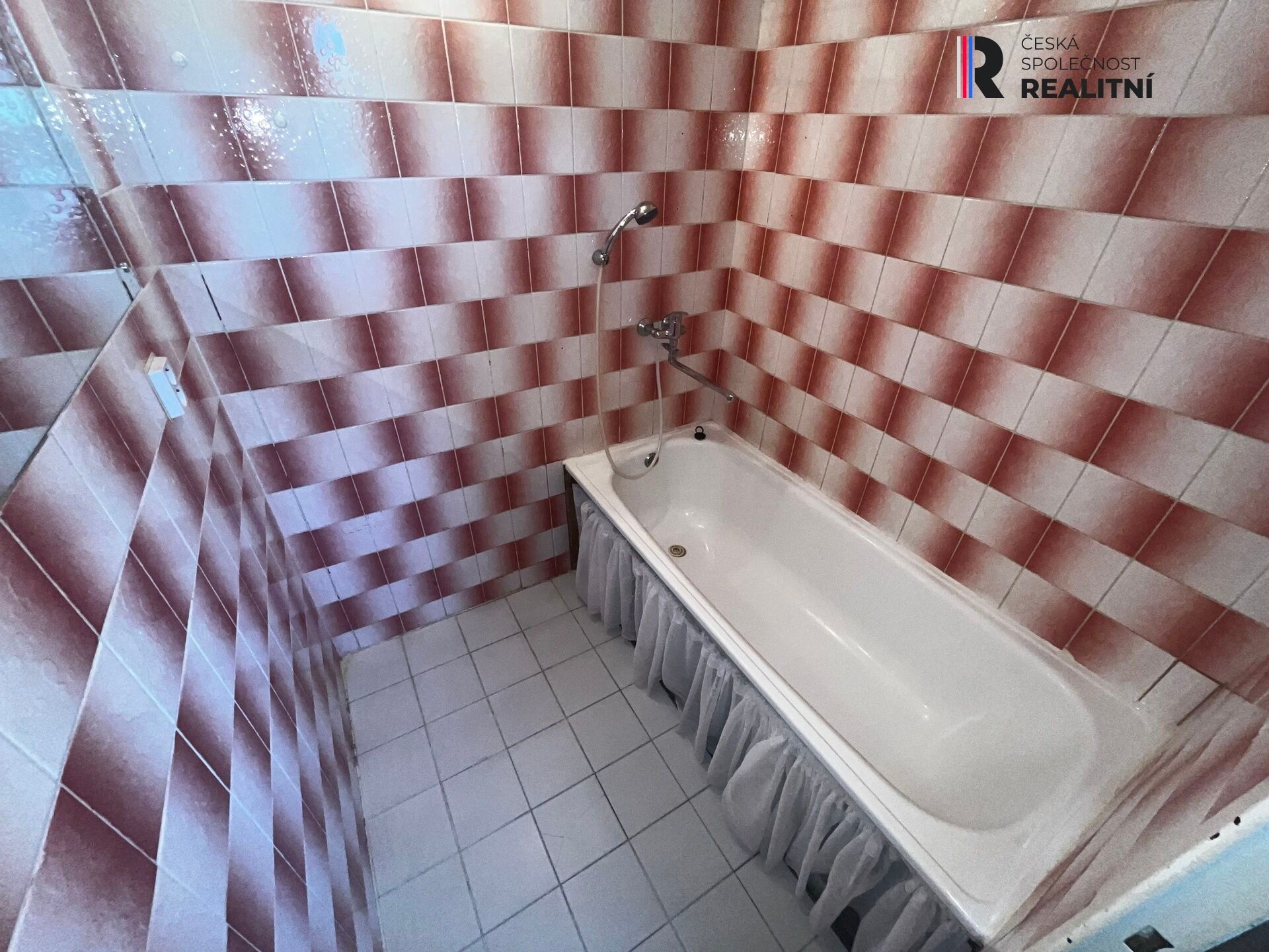 Prodej bytu 4+1 80 m² - foto 10