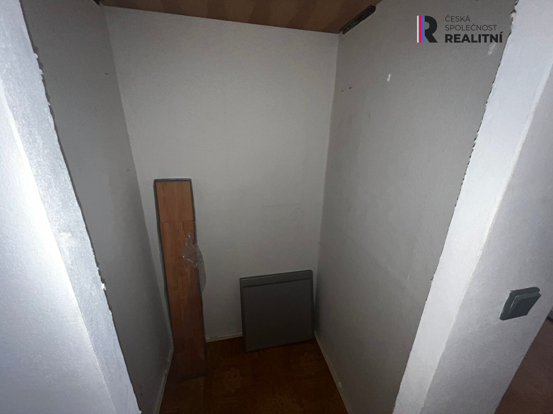 Prodej bytu 4+1 80 m² - foto 15