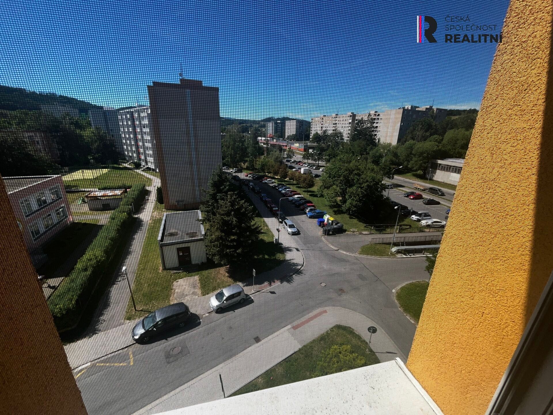 Prodej bytu 4+1 80 m² - foto 16