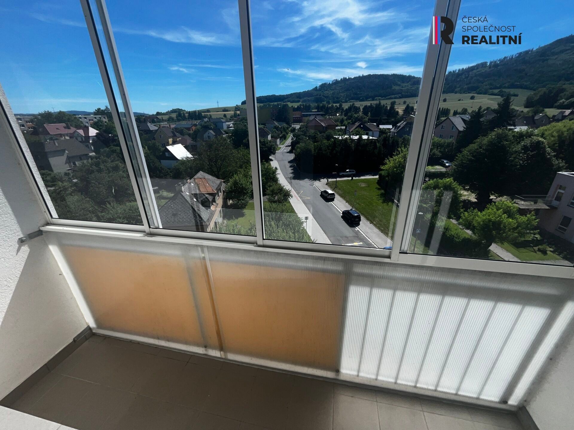 Prodej bytu 4+1 80 m² - foto 17