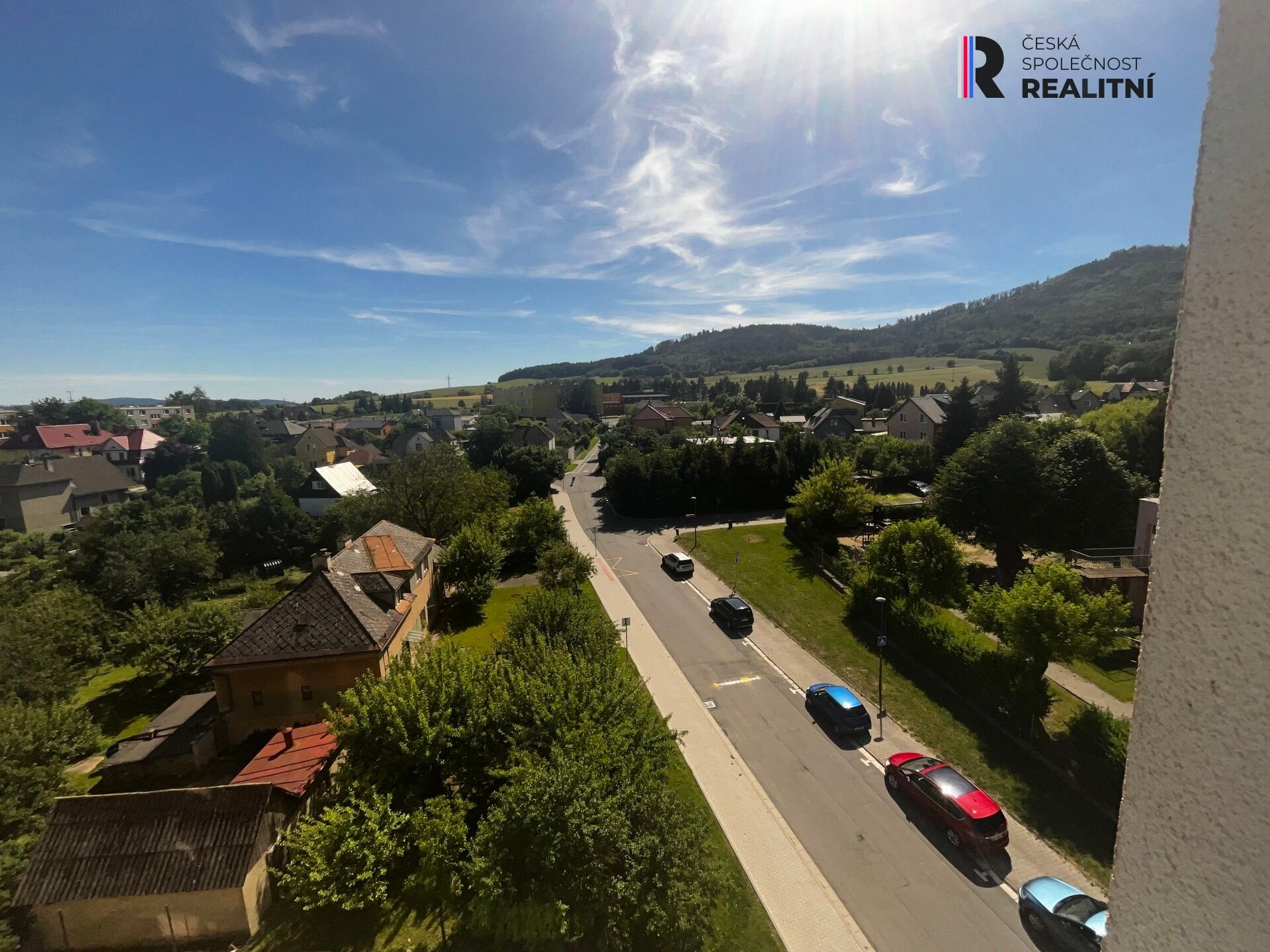 Prodej bytu 4+1 80 m² - foto 18