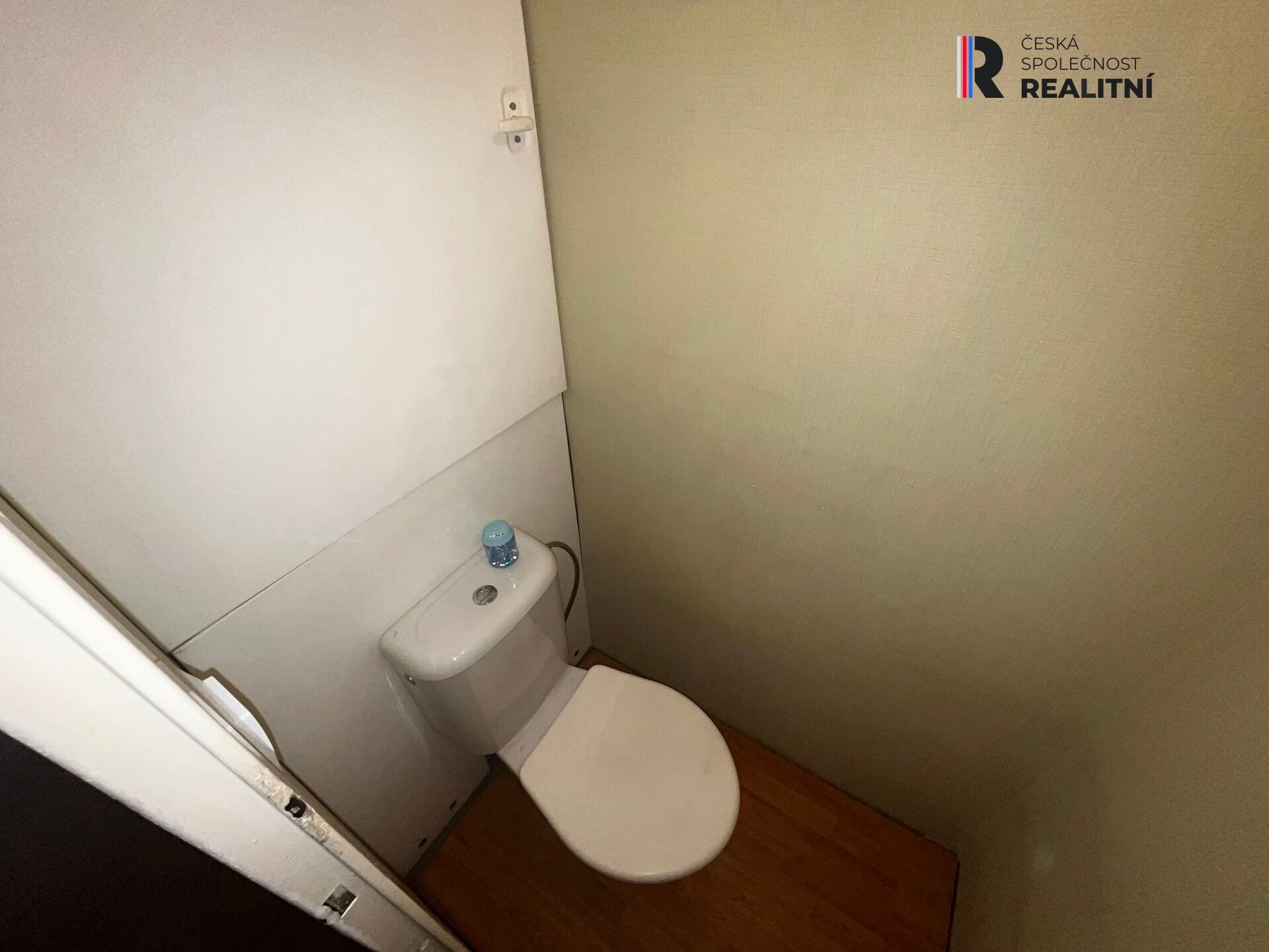 Prodej bytu 4+1 80 m² - foto 20