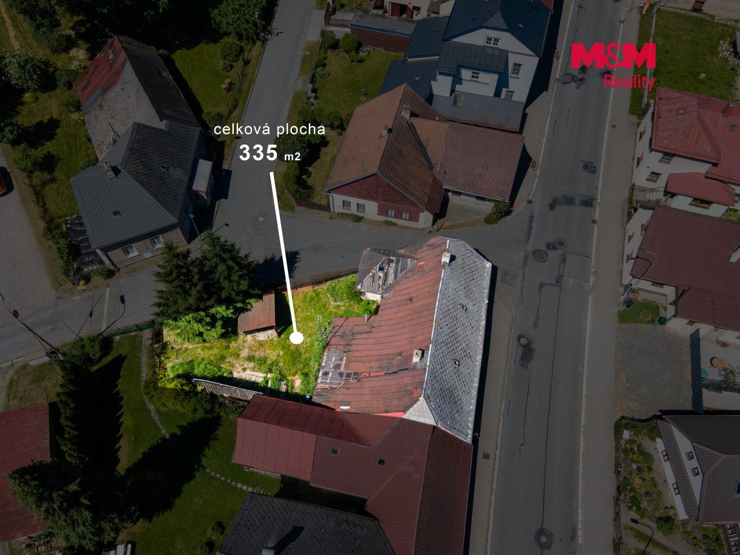 Prodej domu 150 m² - foto 6
