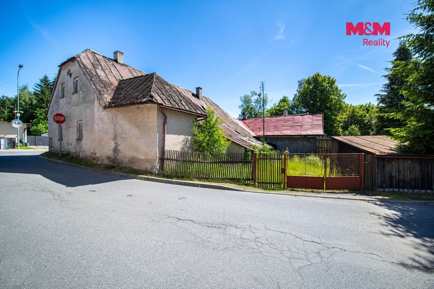 Prodej domu 150 m² - foto 3