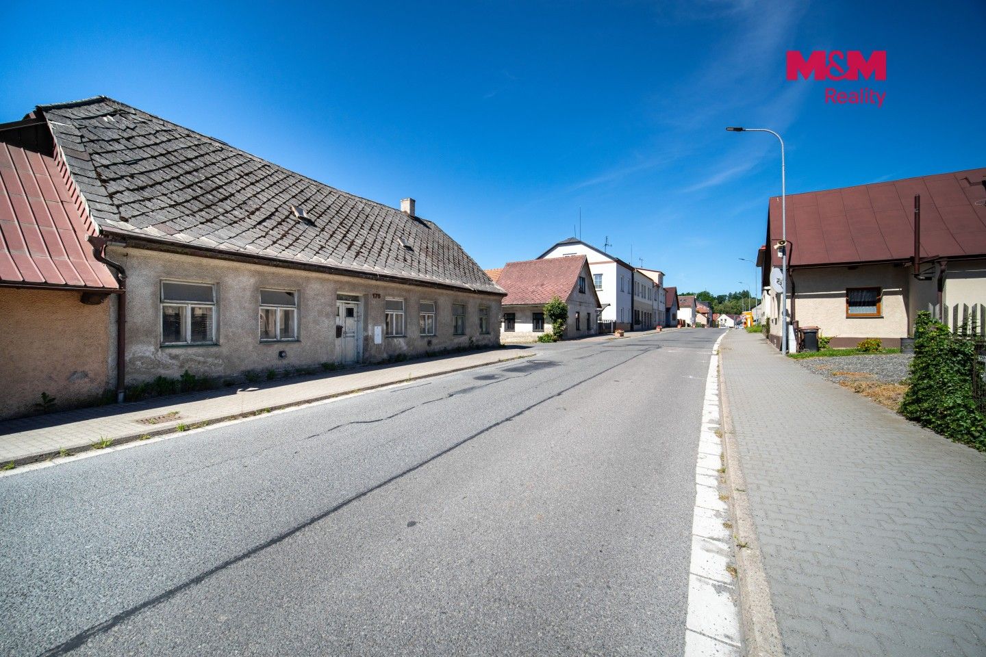 Prodej domu 150 m² - foto 4