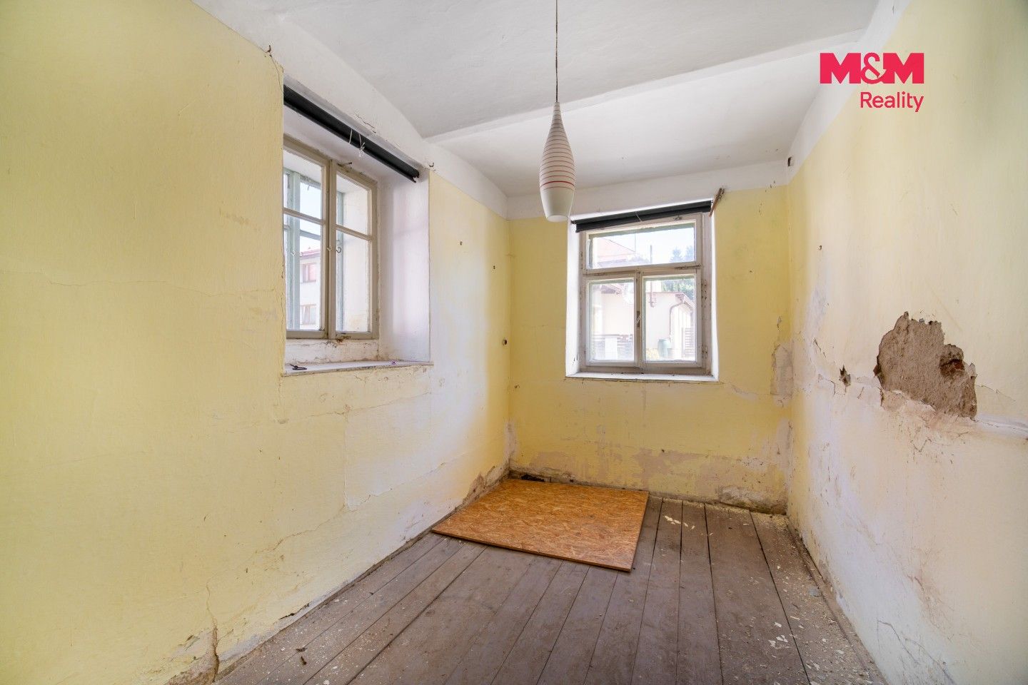 Prodej domu 150 m² - foto 11