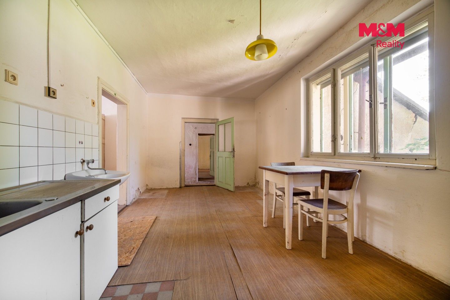 Prodej domu 150 m² - foto 16
