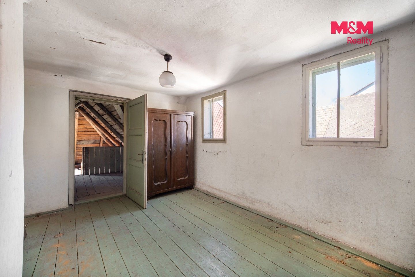 Prodej domu 150 m² - foto 15