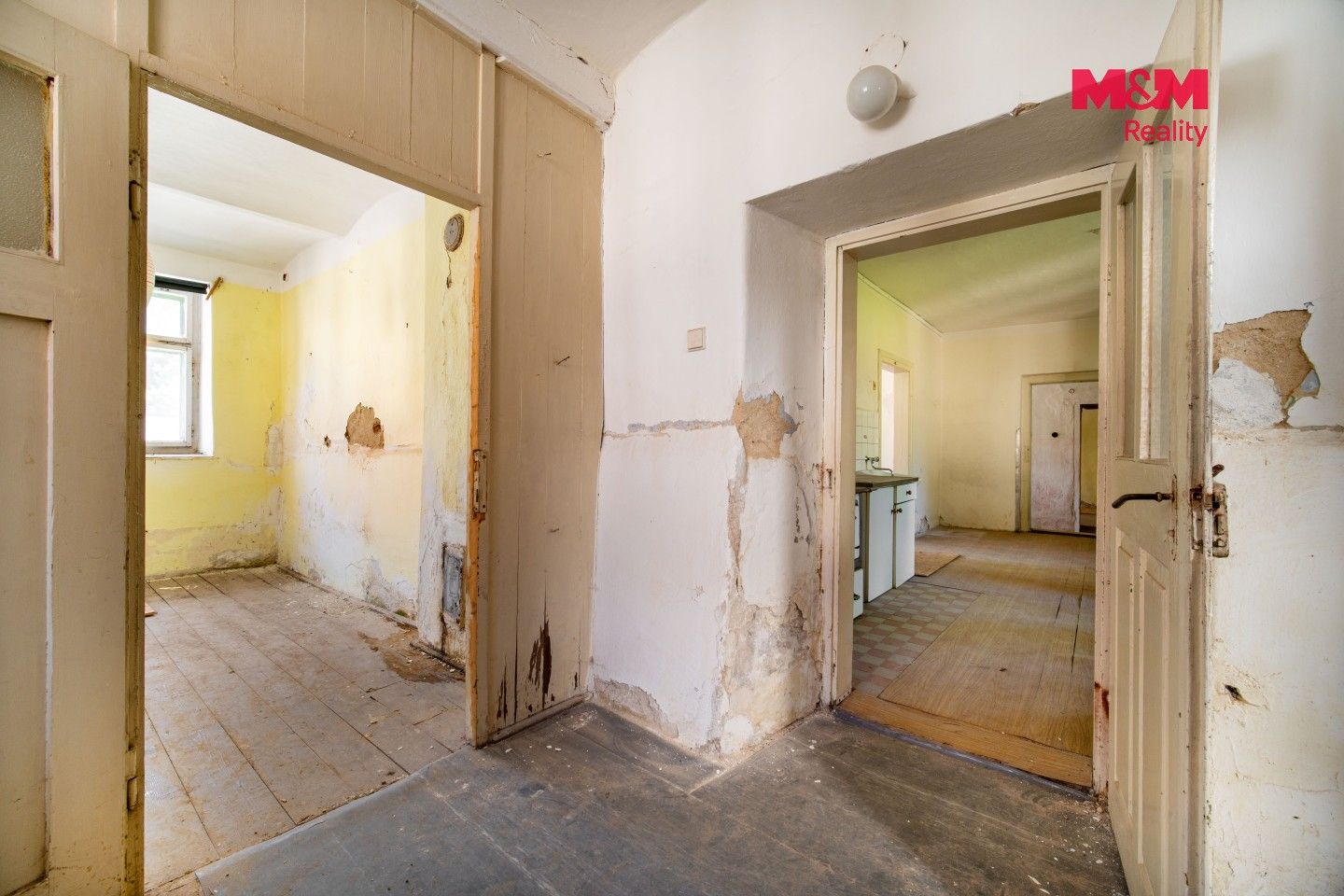 Prodej domu 150 m² - foto 13