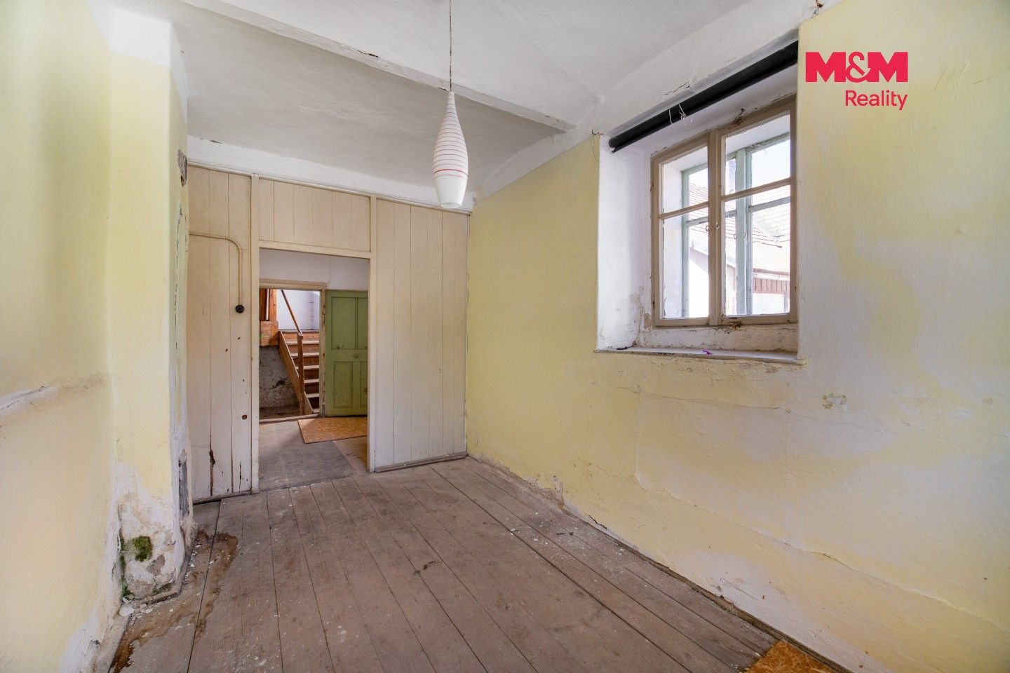 Prodej domu 150 m² - foto 12
