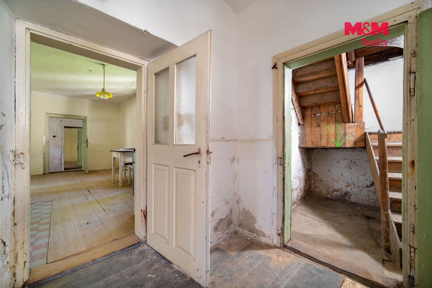 Prodej domu 150 m² - foto 14