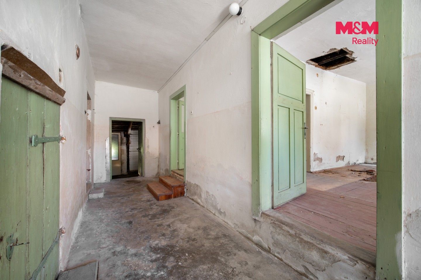Prodej domu 150 m² - foto 23