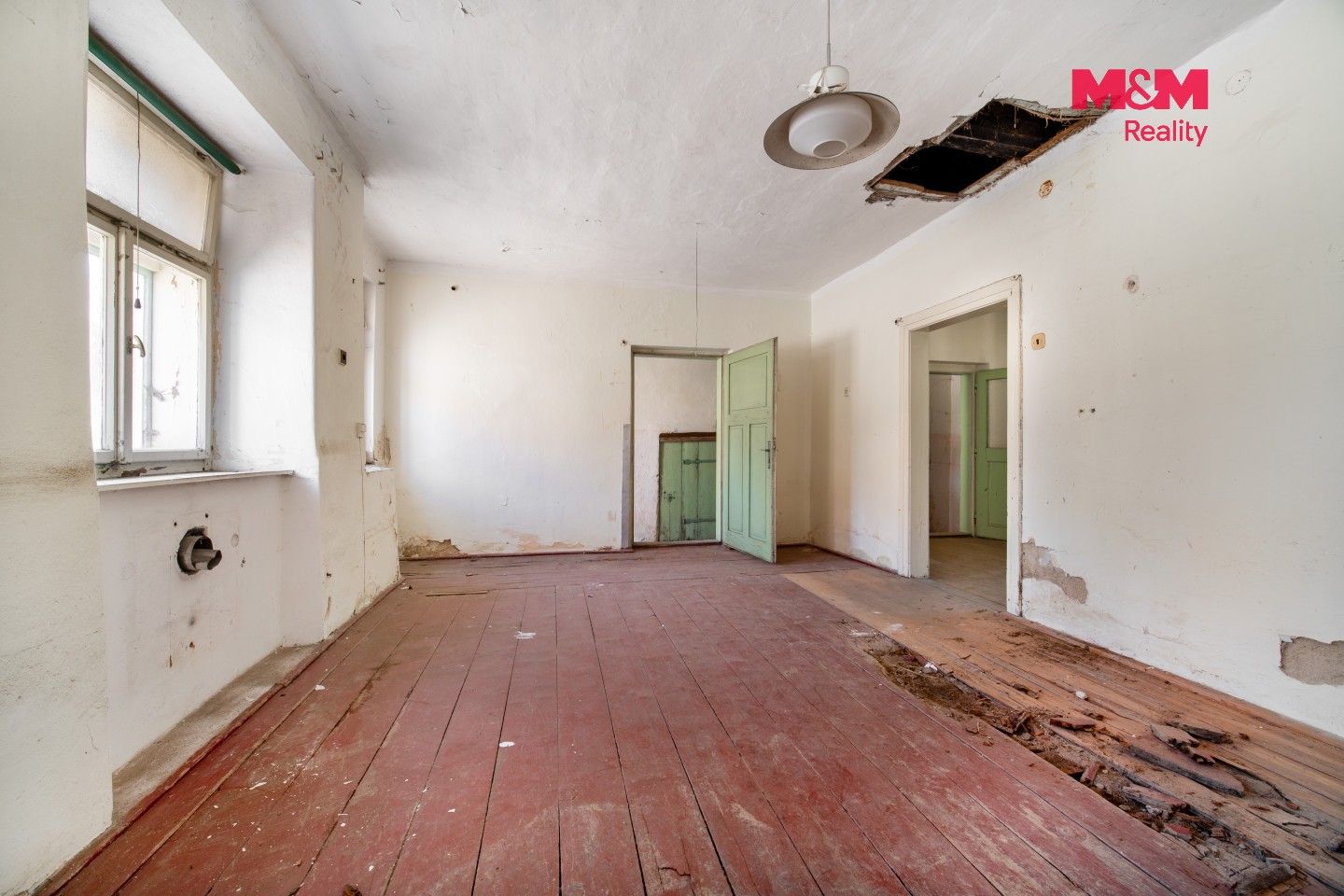 Prodej domu 150 m² - foto 19
