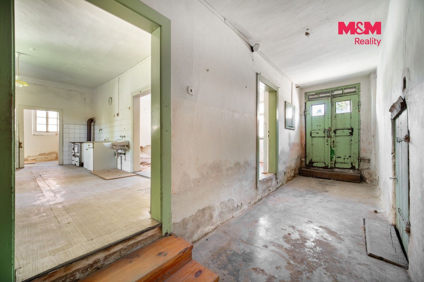 Prodej domu 150 m² - foto 24