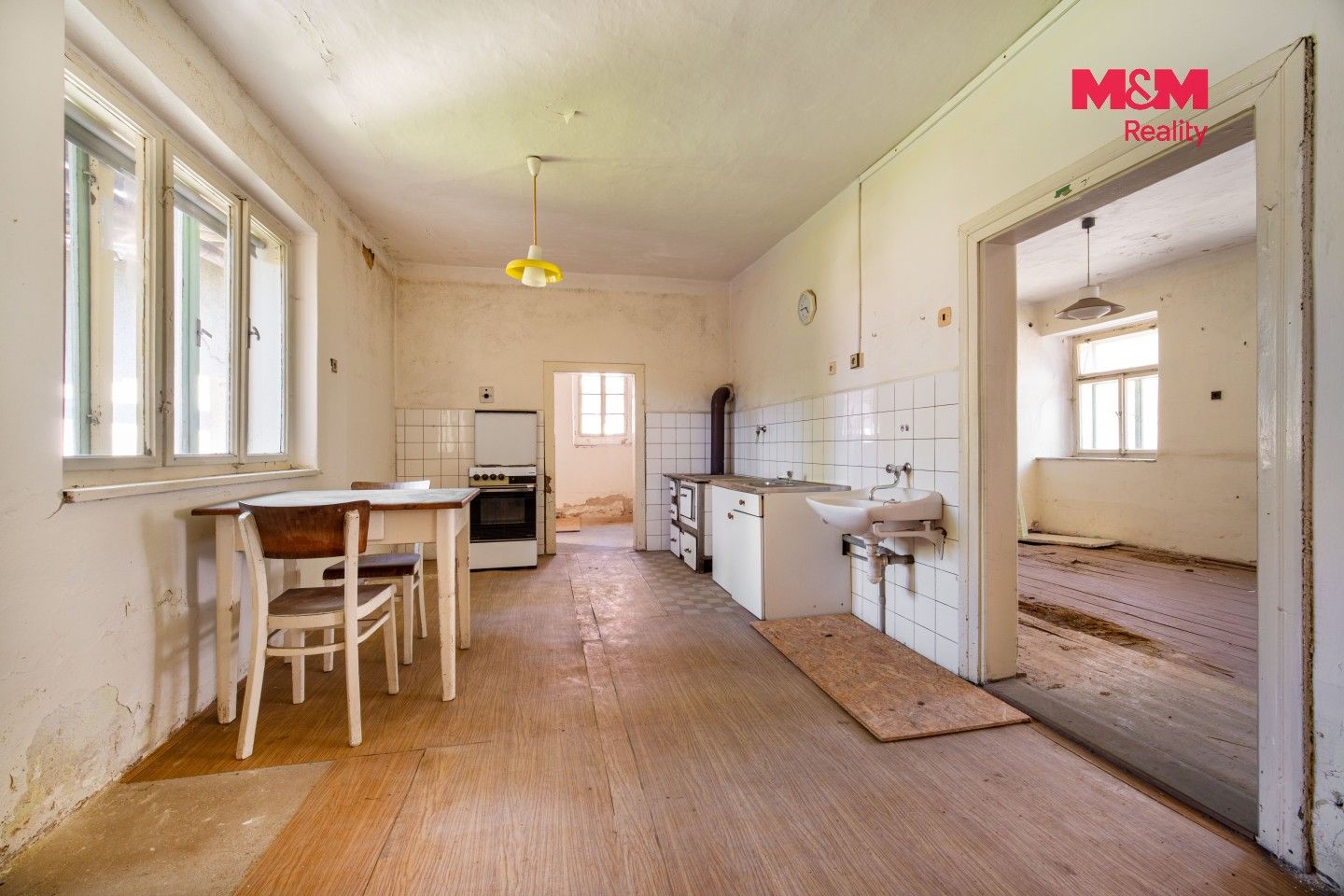 Prodej domu 150 m² - foto 17